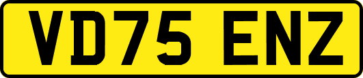 VD75ENZ