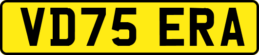 VD75ERA