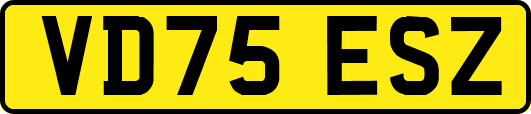VD75ESZ
