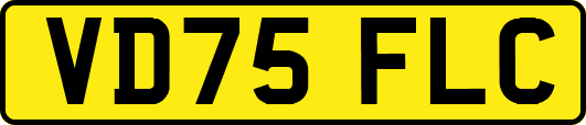 VD75FLC