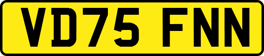 VD75FNN