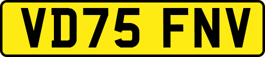 VD75FNV