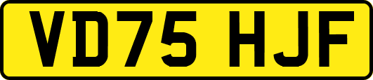 VD75HJF