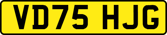 VD75HJG
