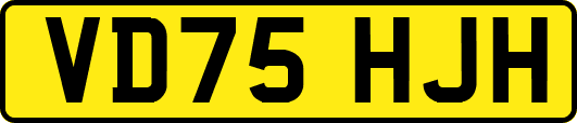 VD75HJH
