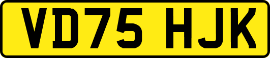 VD75HJK