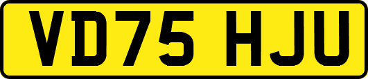 VD75HJU