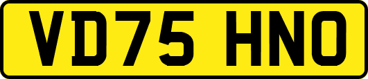VD75HNO