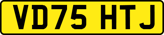 VD75HTJ