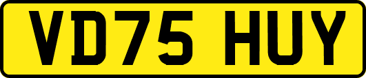 VD75HUY