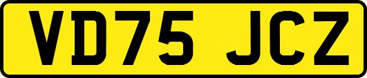 VD75JCZ