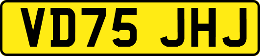 VD75JHJ