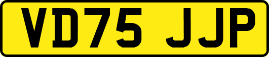 VD75JJP
