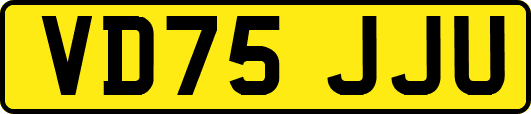 VD75JJU