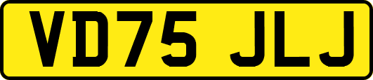 VD75JLJ