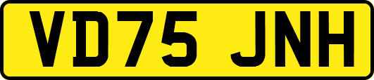 VD75JNH