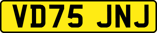 VD75JNJ