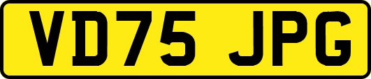 VD75JPG