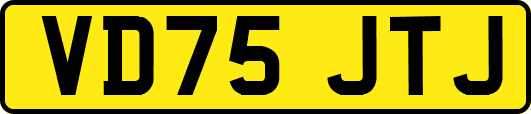 VD75JTJ