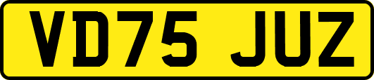 VD75JUZ