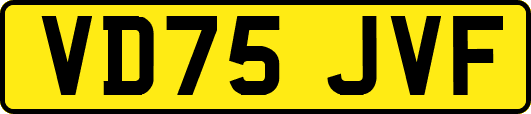 VD75JVF