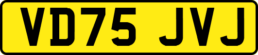 VD75JVJ