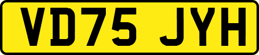 VD75JYH