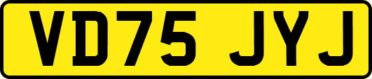 VD75JYJ