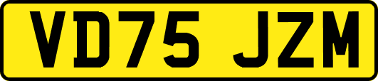 VD75JZM