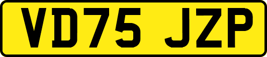 VD75JZP