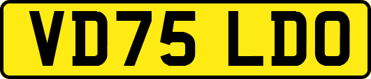 VD75LDO