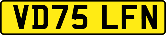 VD75LFN