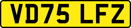 VD75LFZ