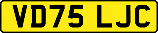 VD75LJC