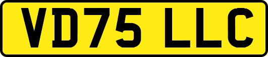 VD75LLC