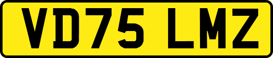 VD75LMZ