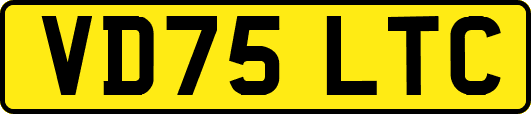 VD75LTC