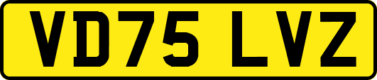 VD75LVZ