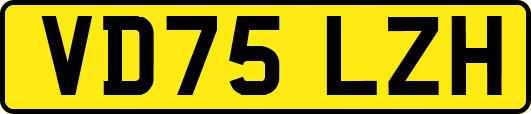 VD75LZH