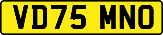 VD75MNO