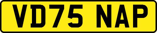 VD75NAP