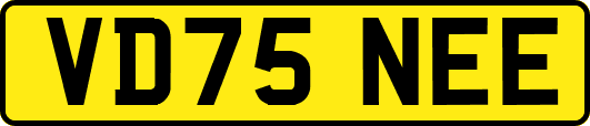 VD75NEE