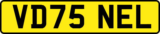 VD75NEL
