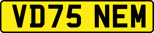VD75NEM
