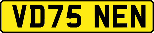 VD75NEN