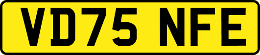 VD75NFE