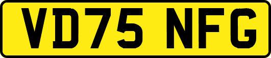 VD75NFG