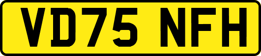 VD75NFH