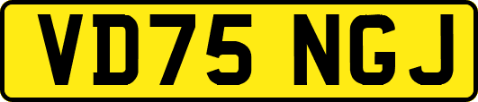 VD75NGJ
