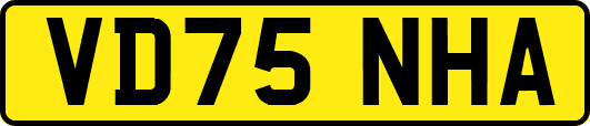 VD75NHA